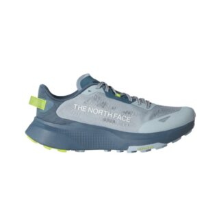 The North Face Altamesa 300 V2 Gr. 41⅓ Blau Herren