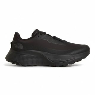 The North Face Altamesa 500 V2 Gore-Tex Gr. 38⅔ Schwarz Herren