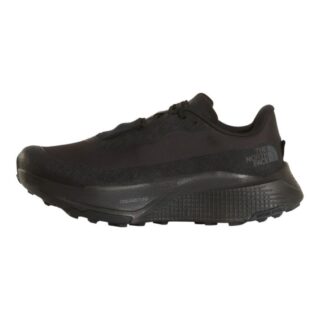 The North Face Altamesa 500 V2 Gore-Tex Gr. 41⅓ Schwarz Herren