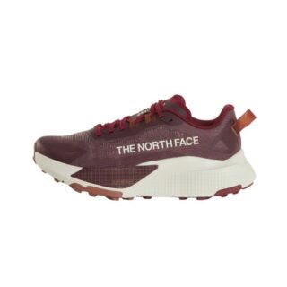 The North Face Altamesa 500 V2 Gr. 39⅓ Rot Damen