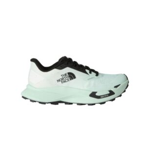 The North Face Vectiv Enduris 4 Gr. 37½ Blau Damen