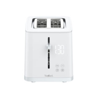 Toaster Tefal Sense TT693110
