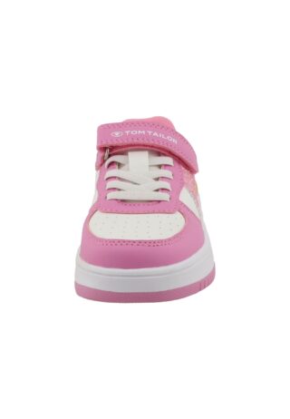 TOM TAILOR Sneaker "Tom Tailor Sneaker Low" 1 tlg.