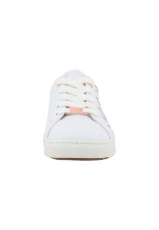 TOM TAILOR Sneaker "Tom Tailor Sneaker Low" 1 tlg.