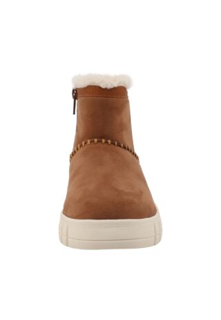TOM TAILOR Stiefel "Tom Tailor Boots"