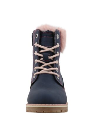 TOM TAILOR Stiefel "Tom Tailor Tall Boots"