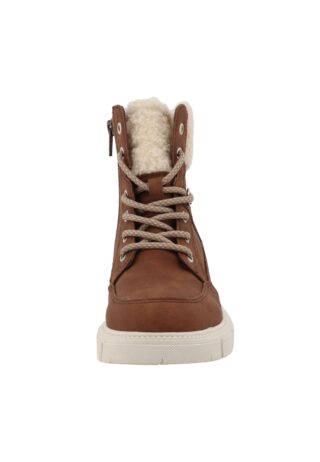 TOM TAILOR Stiefel "Tom Tailor Tall Boots"