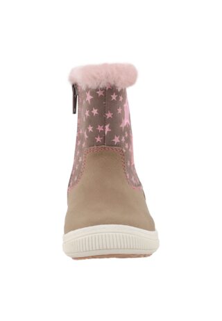 TOM TAILOR Stiefel "Tom Tailor Winter Boots"