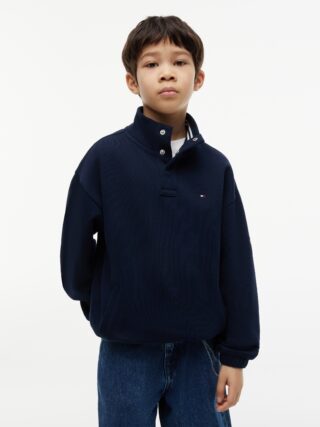 Tommy Hilfiger Sweatshirt, Kinder bis 16 Jahre