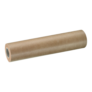 toom 2in1-Abdeckpapier 225 mm x 20 m