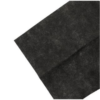 toom Anti-Unkrautvlies 100 g/m² 150 x 1000 cm
