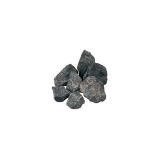 toom Bruchstein grau 60/120 mm 500 kg im Big Bag