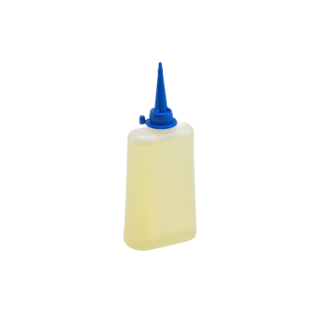 toom Feinmechanikeröl 100 ml