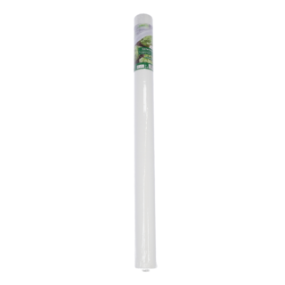 toom Gartenvlies 50 g/m² weiß 100 x 2000 cm
