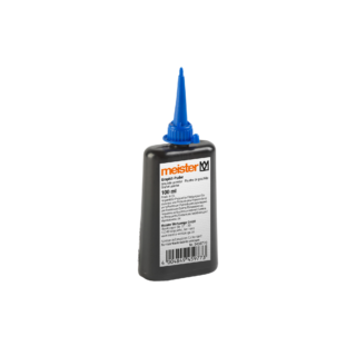 toom Graphit 100 ml