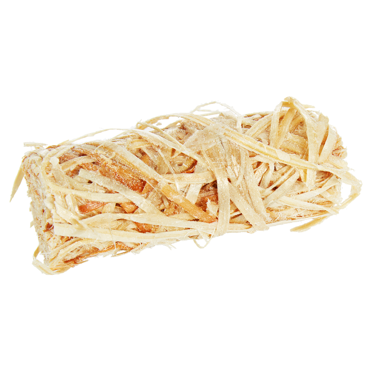 toom Grillanzünder Holzwolle 2 kg
