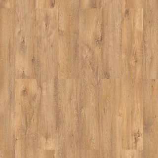 toom Laminat 'Mediterran' Eiche Helmond eichefarben 7 mm