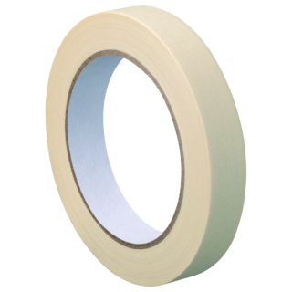 toom Malerkrepp beige 18 mm x 50 m