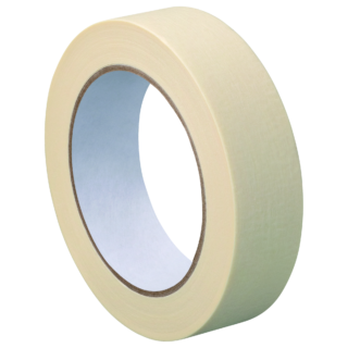 toom Malerkrepp beige 29 mm x 50 m