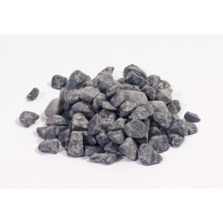 toom Marmorkies grau 8/16 mm 250 kg im Big Bag