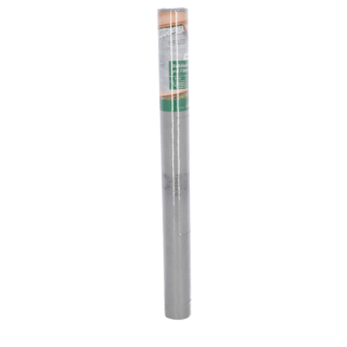 toom Stabilisations- und Filtervlies grau 1 x 20 m
