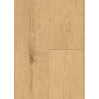 toom Vinylboden Eiche Apart hellbeige PVC frei 3,6 mm