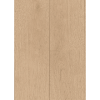 toom Vinylboden Eiche Elite hellbeige PVC frei 3,6 mm