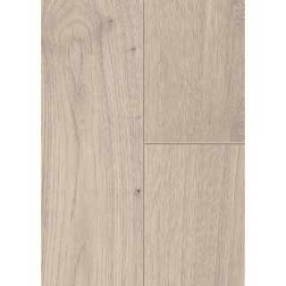 toom Vinylboden Eiche Galerie grau PVC frei 3,6 mm