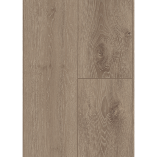 toom Vinylboden Eiche Prestige natur PVC frei 3,6 mm