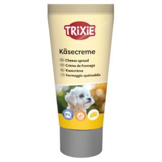 Trixie Käsecreme - 75 g