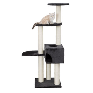 Trixie Kratzbaum Alicante - beige