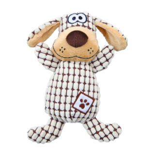 Trixie Kuscheltier Hund - 26 cm