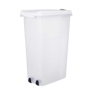 Trixie Vorratstonne - 25 l