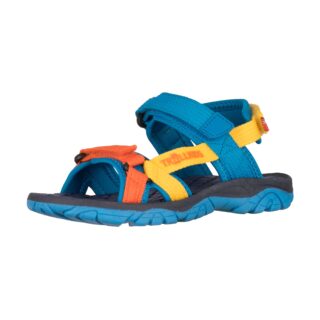 TROLLKIDS Sandale "Kids Oslofjord Sandal"