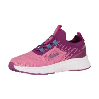 TROLLKIDS Slip-On Sneaker "KIDS BALESTRAND SNEAKER"