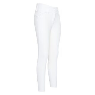 Turnier Reithose ESAurelia
