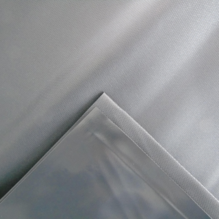 Ubbink Teichfolie 'AquaLiner' 400 x 300 cm