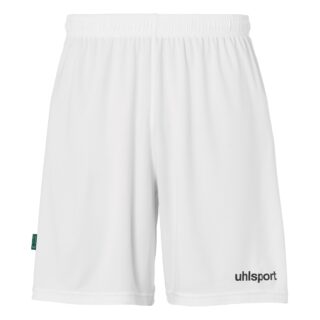 uhlsport Shorts "Shorts Center Basic FTP Kids"
