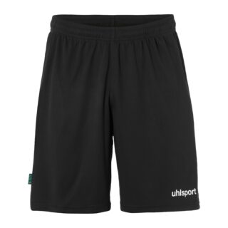uhlsport Shorts "Shorts Center Basic FTP Kids"