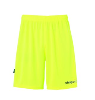 uhlsport Shorts "Shorts Center Basic FTP Kids"