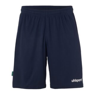 uhlsport Shorts "Shorts Center Basic FTP Kids"