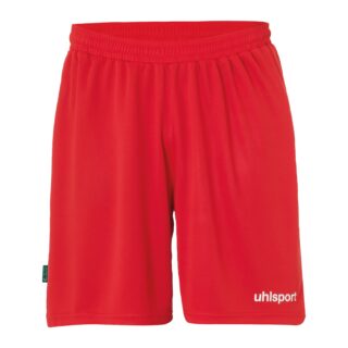 uhlsport Shorts "Shorts Center Basic FTP Kids"