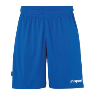 uhlsport Shorts "Shorts Center Basic FTP Kids"
