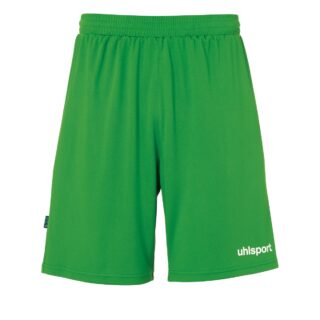 uhlsport Shorts "Shorts Center Basic FTP Kids"
