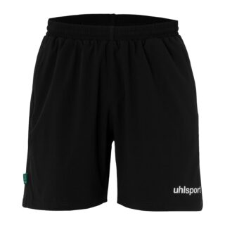 uhlsport Shorts "Shorts Essential Evo Woven Kids"