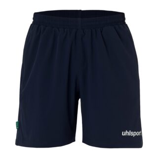 uhlsport Shorts "Shorts Essential Evo Woven Kids"