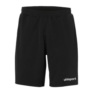uhlsport Shorts "Shorts ESSENTIAL PES Kids"