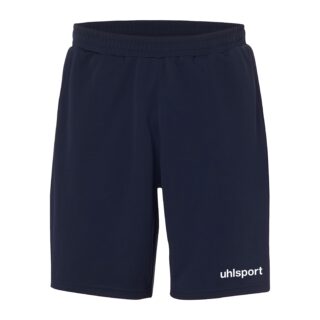uhlsport Shorts "Shorts ESSENTIAL PES Kids"