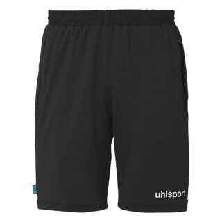 uhlsport Shorts "Shorts Essential Tech Kids"