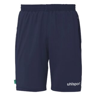 uhlsport Shorts "Shorts Essential Tech Kids"